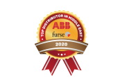 Top Distributor in Middle East
