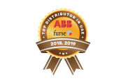 Top Distributor in UAE