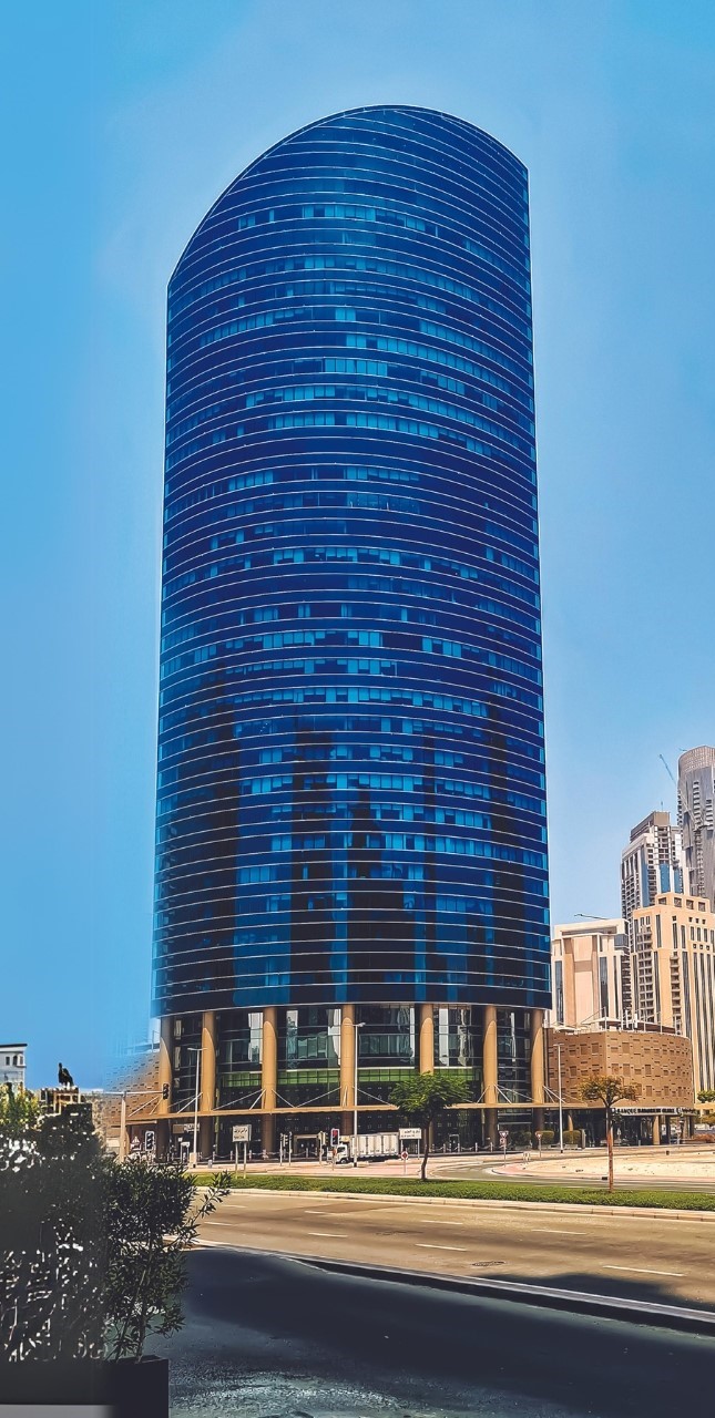 image3