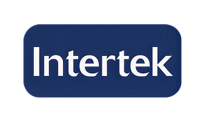INTERTEK