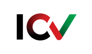ICV
