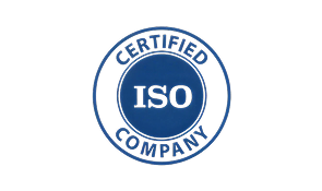 ISO