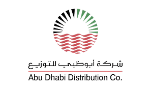 ABU DHABI DISTRIBUTION CO.
