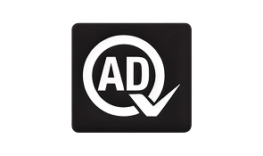 ADQCC