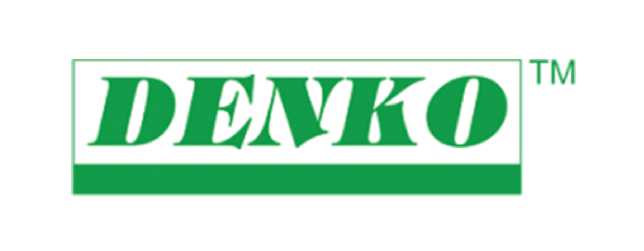 Safe Line Denko