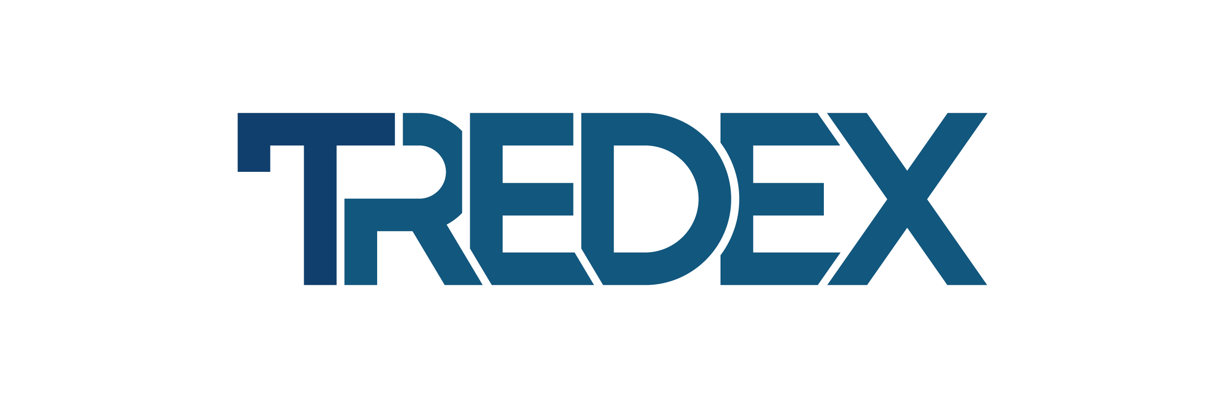 Safe Line Tredex