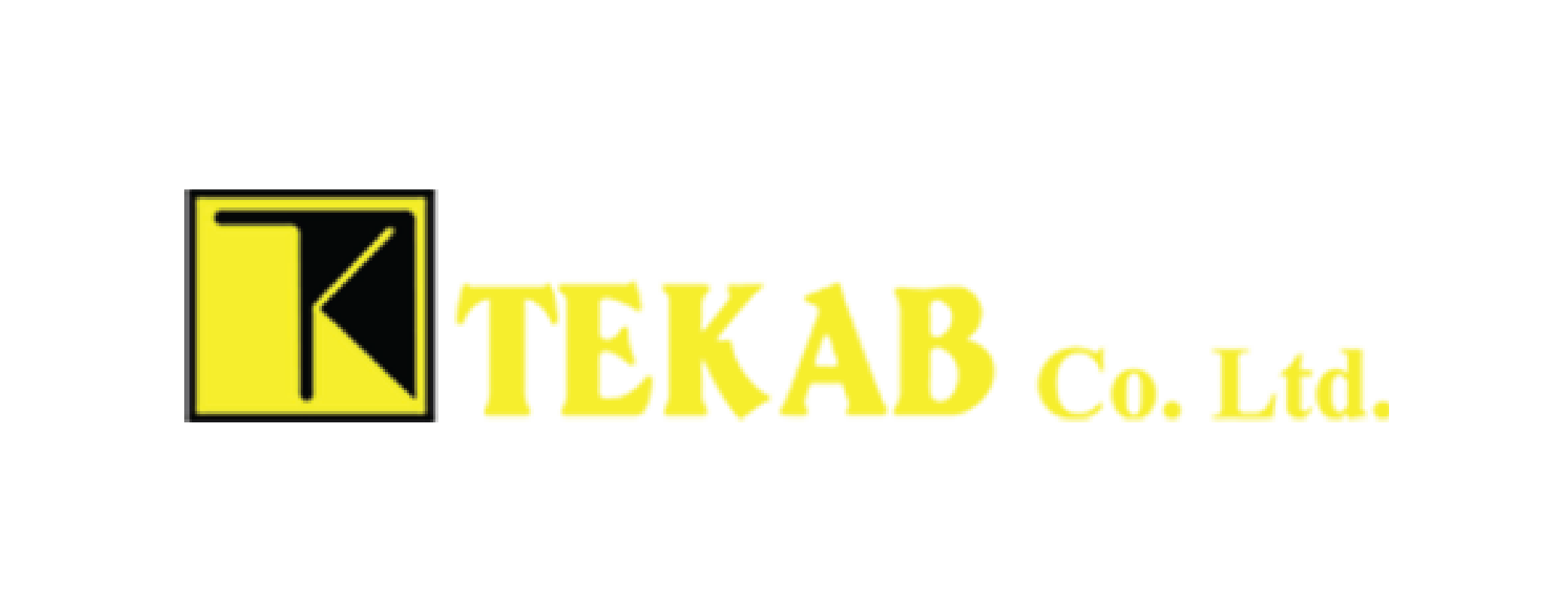Safe Line Tekab