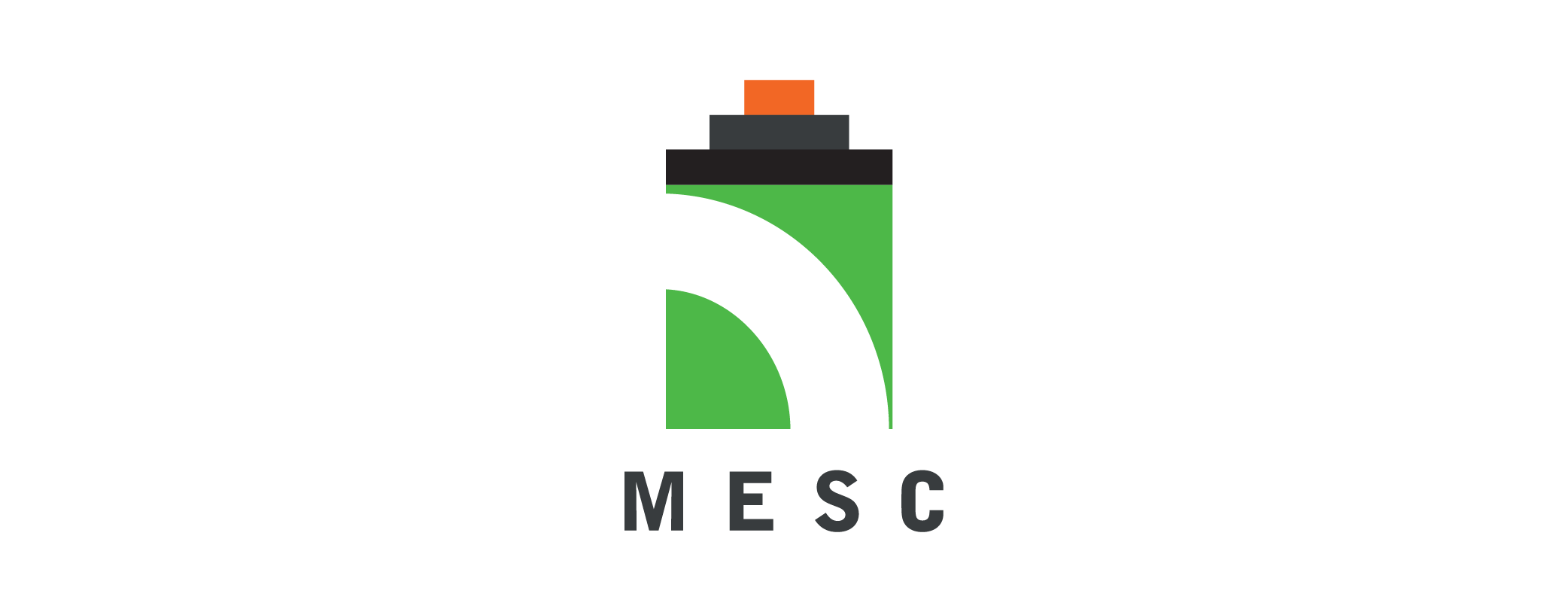 Safe Line MESC