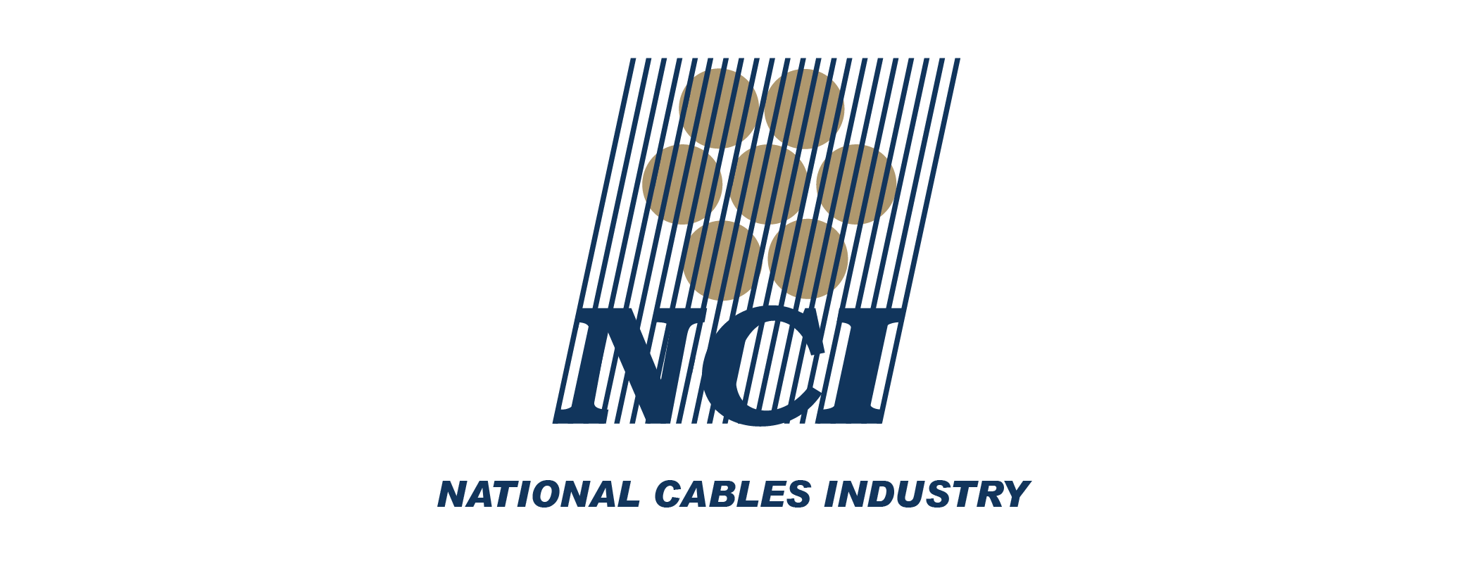 Safe Line NCI