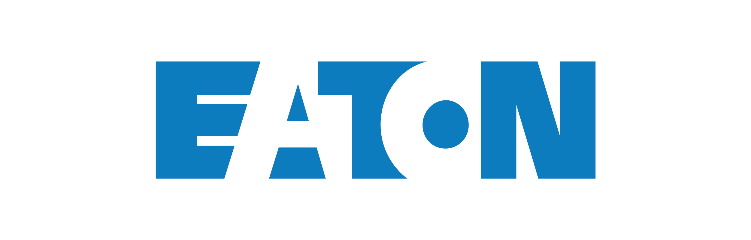 Safe Line Eaton