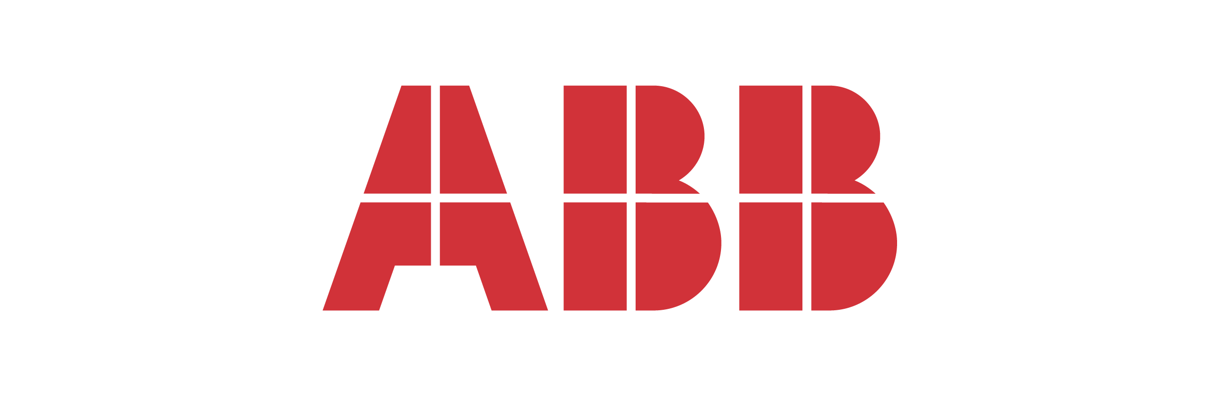 Safe Line ABB
