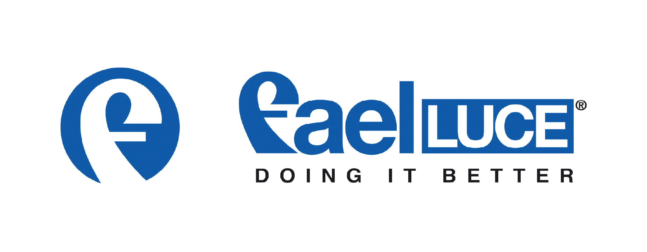 Safe Line Faeluce