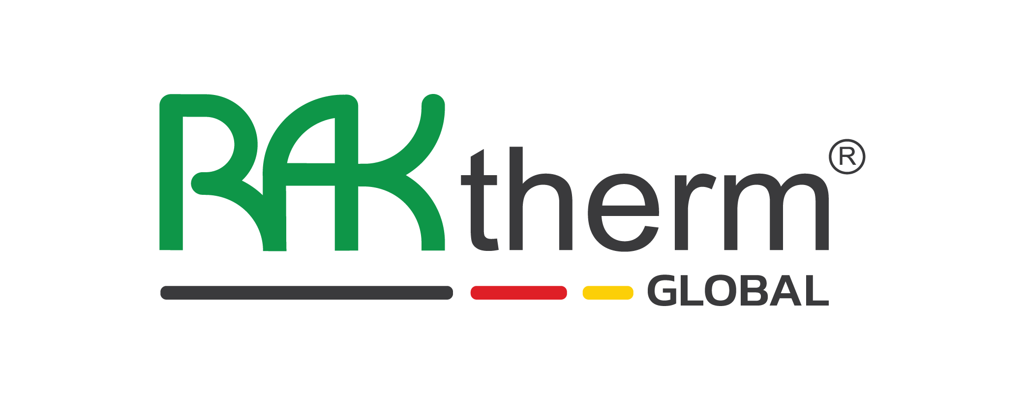 Safe Line Raktherm