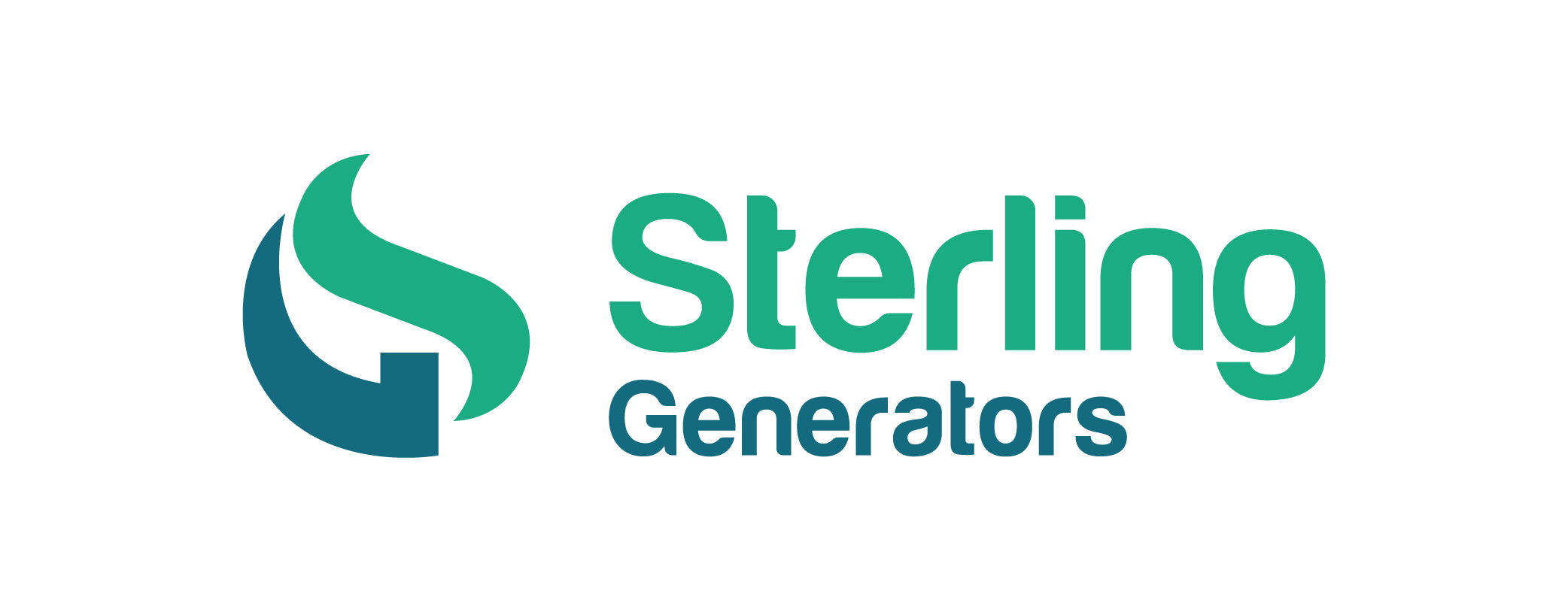 Safe Line Sterling