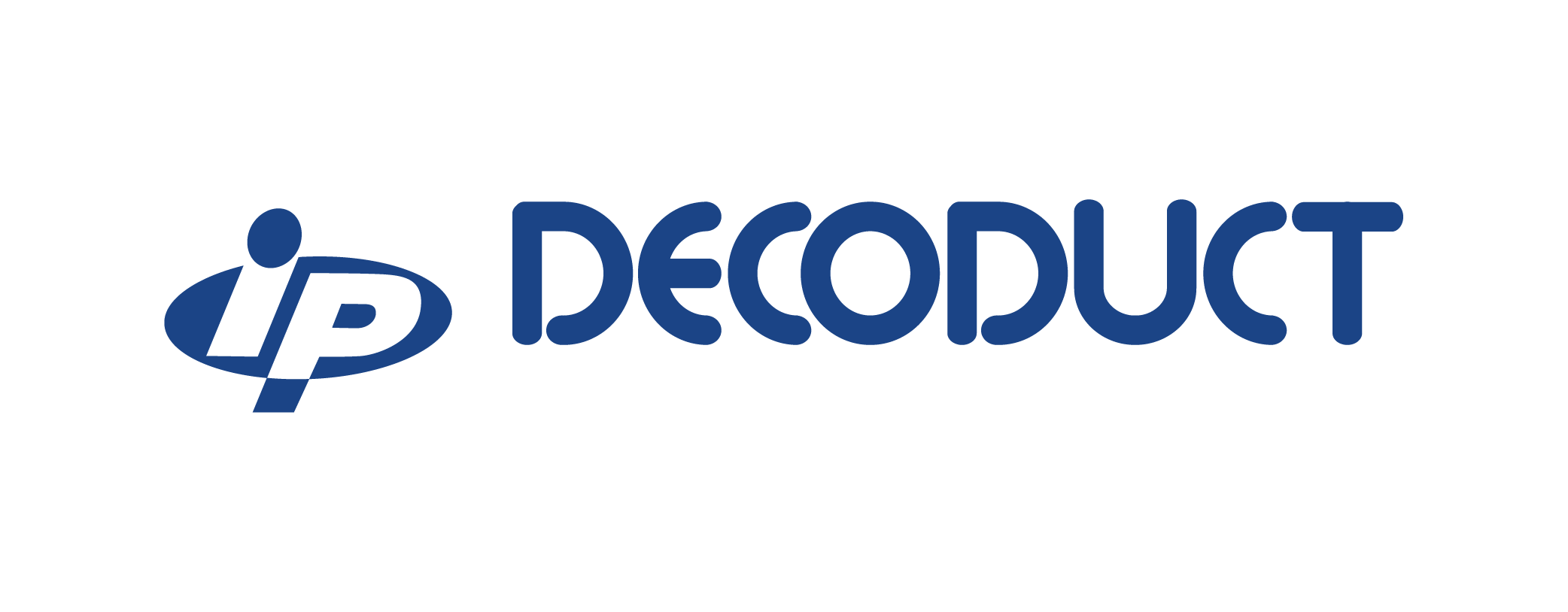 Safe Line IP Decoduct