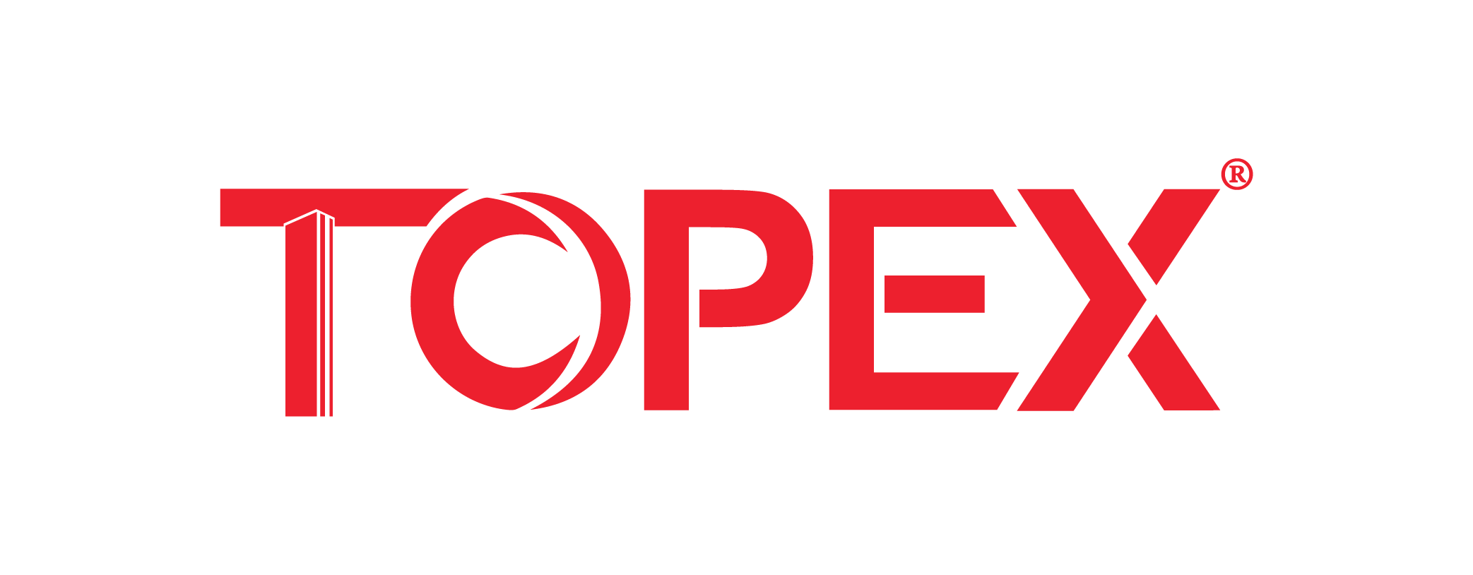 Safe Line Topex
