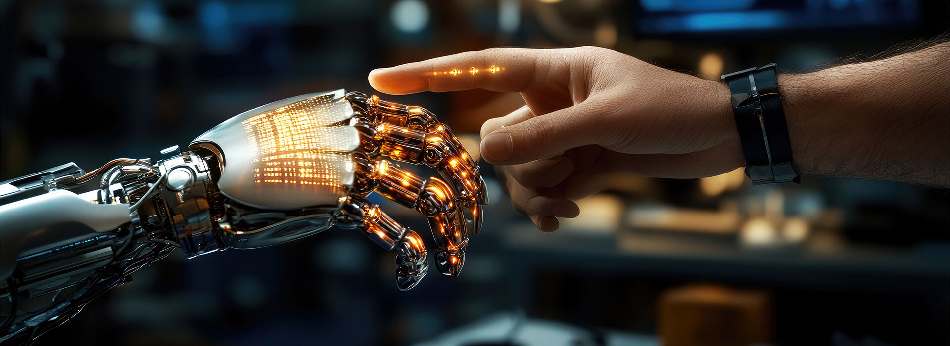 ELV & Automation Solution