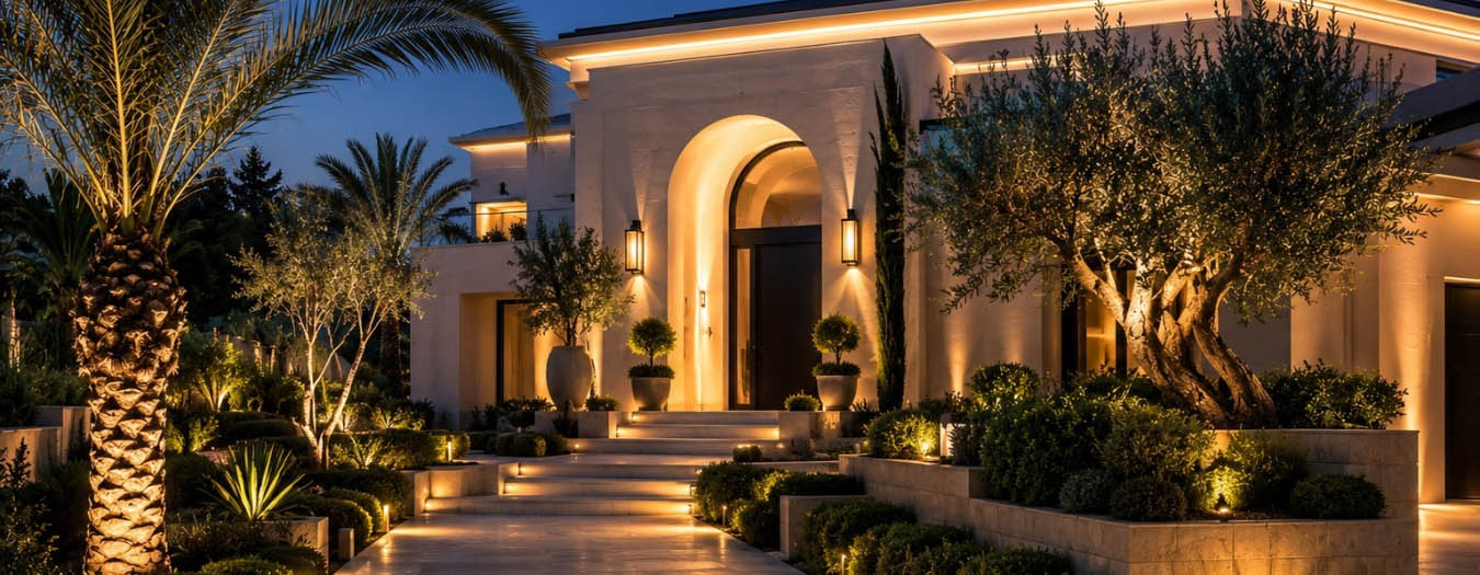 Lightings